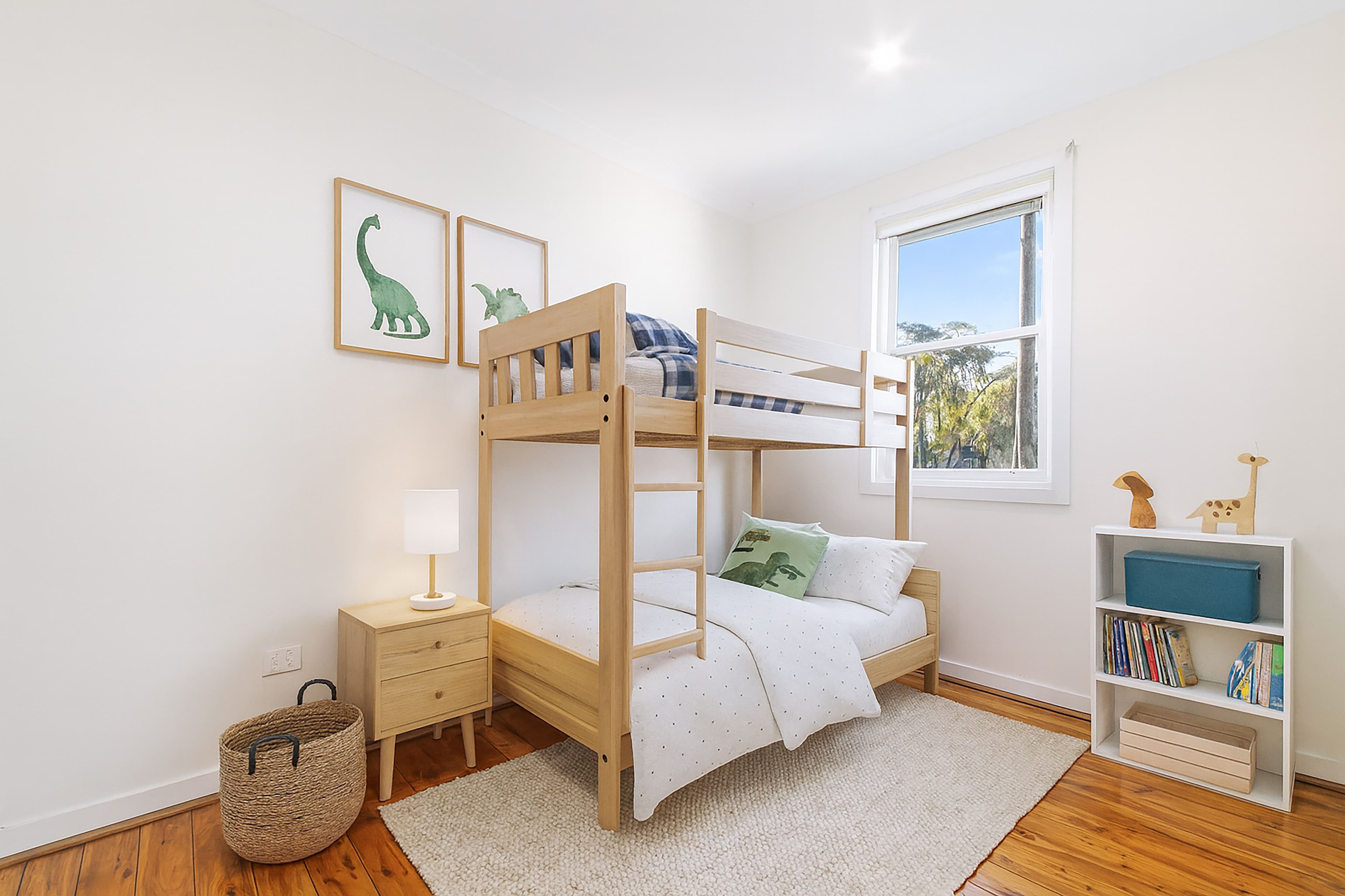 Lot 62 South Terrace, Coulta SA 5607, Coulta - Thumbnail 7
