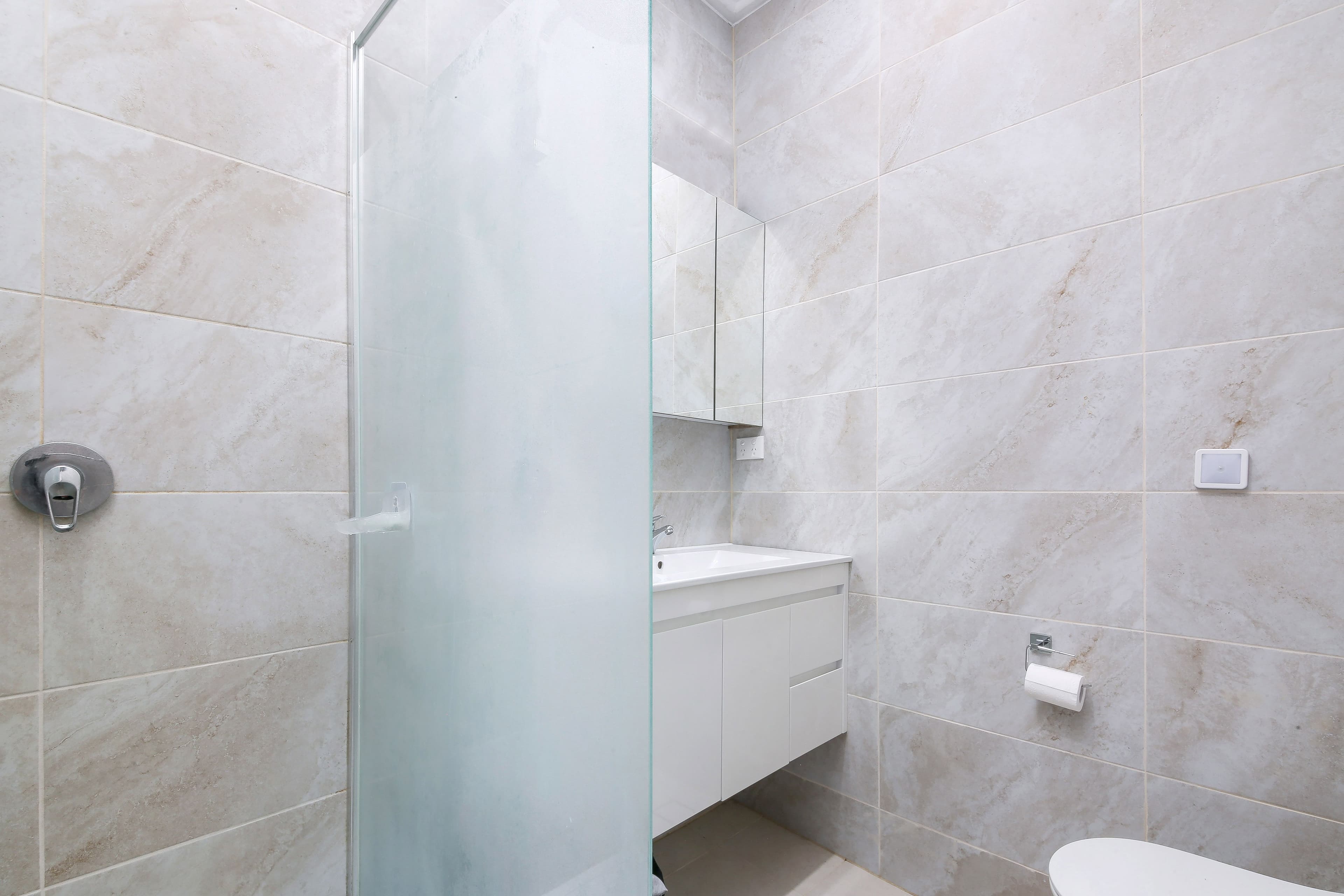 Lot 62 South Terrace, Coulta SA 5607, Coulta - Thumbnail 8