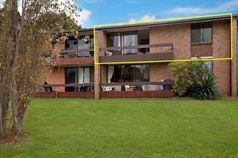 303 Turton Road, NEW LAMBTON NSW 2305, New Lambton - Image 1
