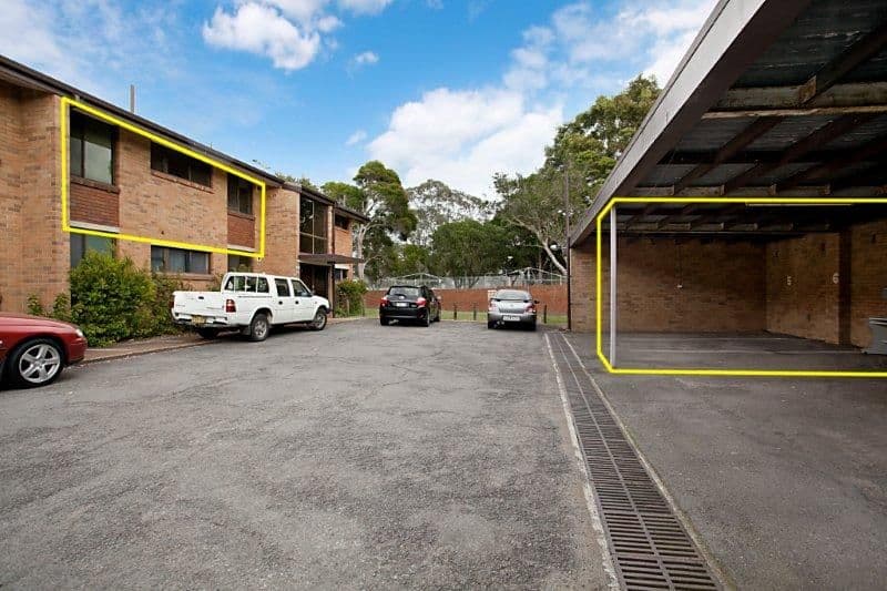 303 Turton Road, NEW LAMBTON NSW 2305, New Lambton - Thumbnail 2