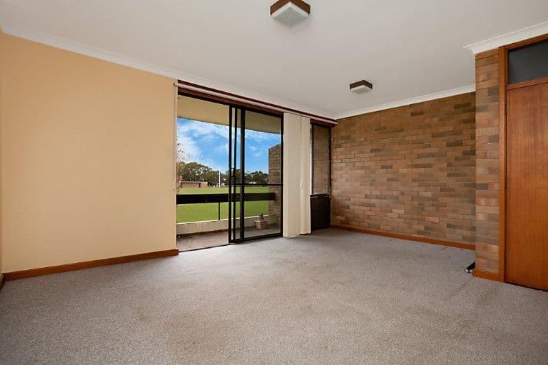 303 Turton Road, NEW LAMBTON NSW 2305, New Lambton - Thumbnail 3