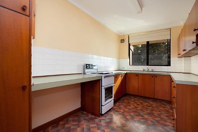 303 Turton Road, NEW LAMBTON NSW 2305, New Lambton - Thumbnail 4