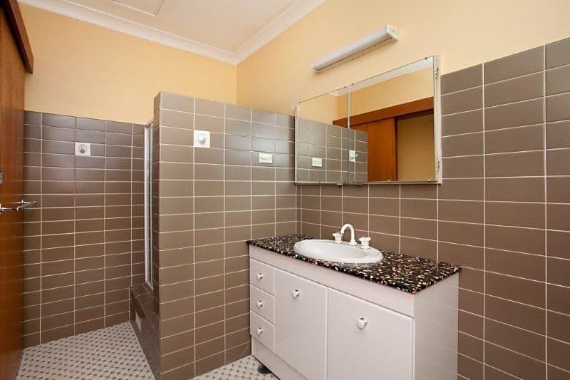 303 Turton Road, NEW LAMBTON NSW 2305, New Lambton - Thumbnail 5