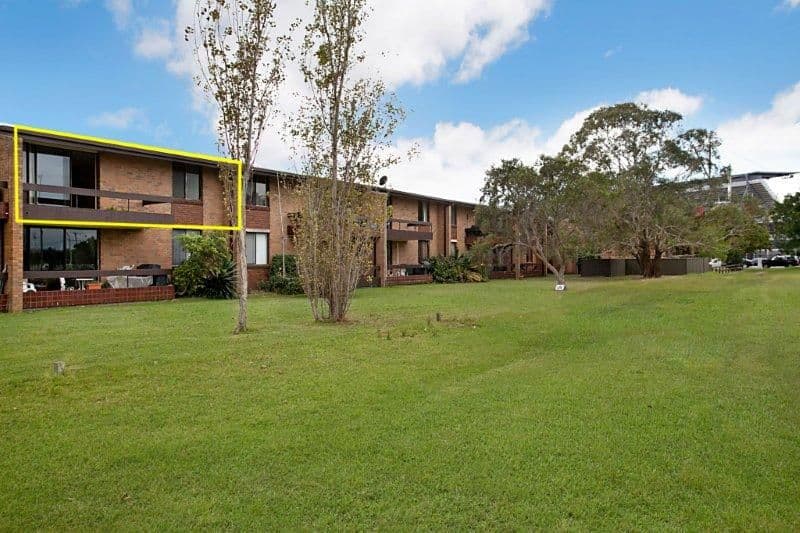 303 Turton Road, NEW LAMBTON NSW 2305, New Lambton - Thumbnail 6