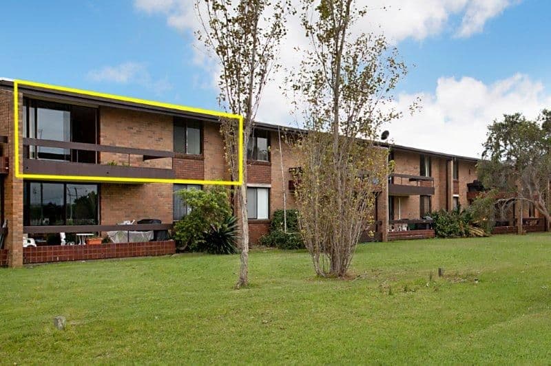303 Turton Road, NEW LAMBTON NSW 2305, New Lambton - Thumbnail 7