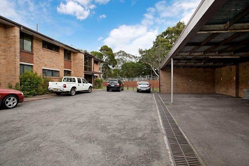 303 Turton Road, NEW LAMBTON NSW 2305, New Lambton - Thumbnail 8