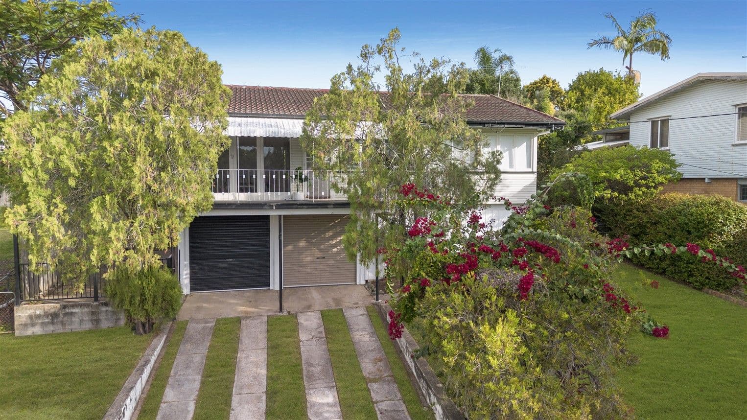 3 Chesilton Street, Kedron QLD 4031, Kedron - Image 1