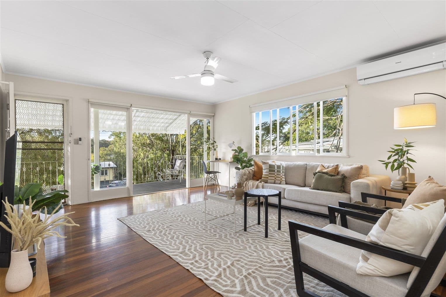 3 Chesilton Street, Kedron QLD 4031, Kedron - Thumbnail 2