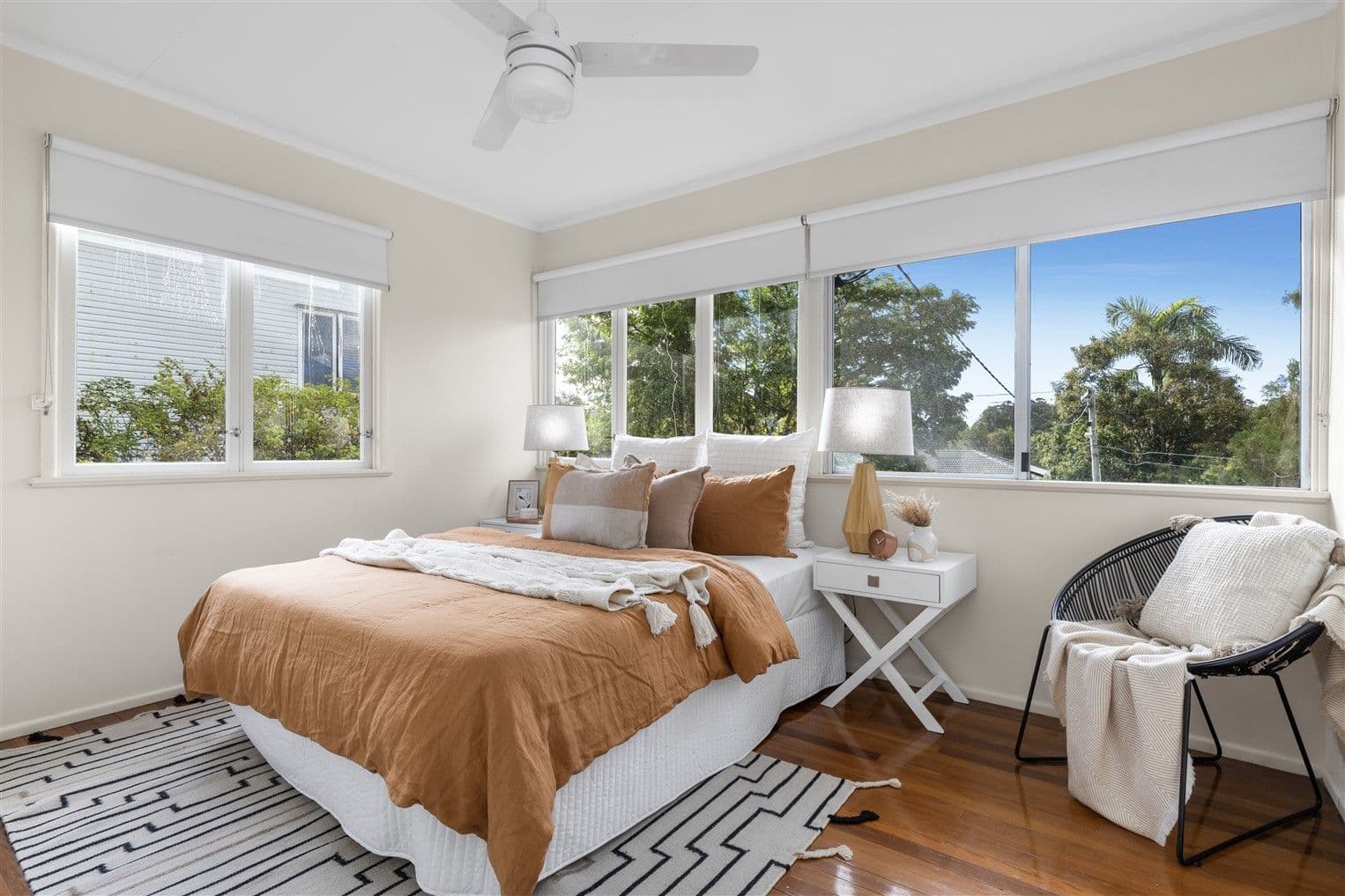 3 Chesilton Street, Kedron QLD 4031, Kedron - Thumbnail 3