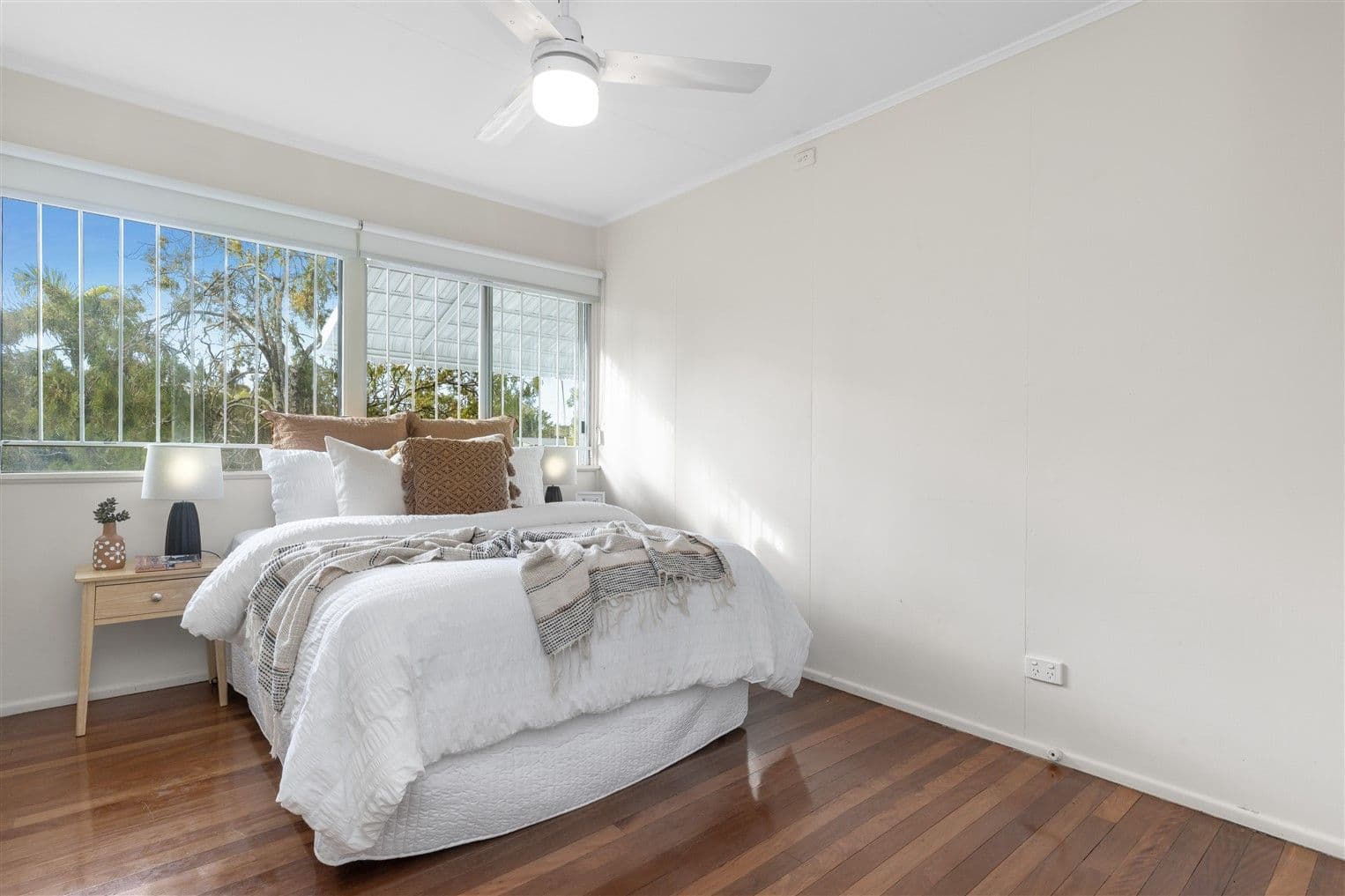 3 Chesilton Street, Kedron QLD 4031, Kedron - Thumbnail 4