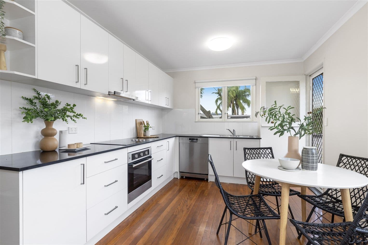3 Chesilton Street, Kedron QLD 4031, Kedron - Thumbnail 5
