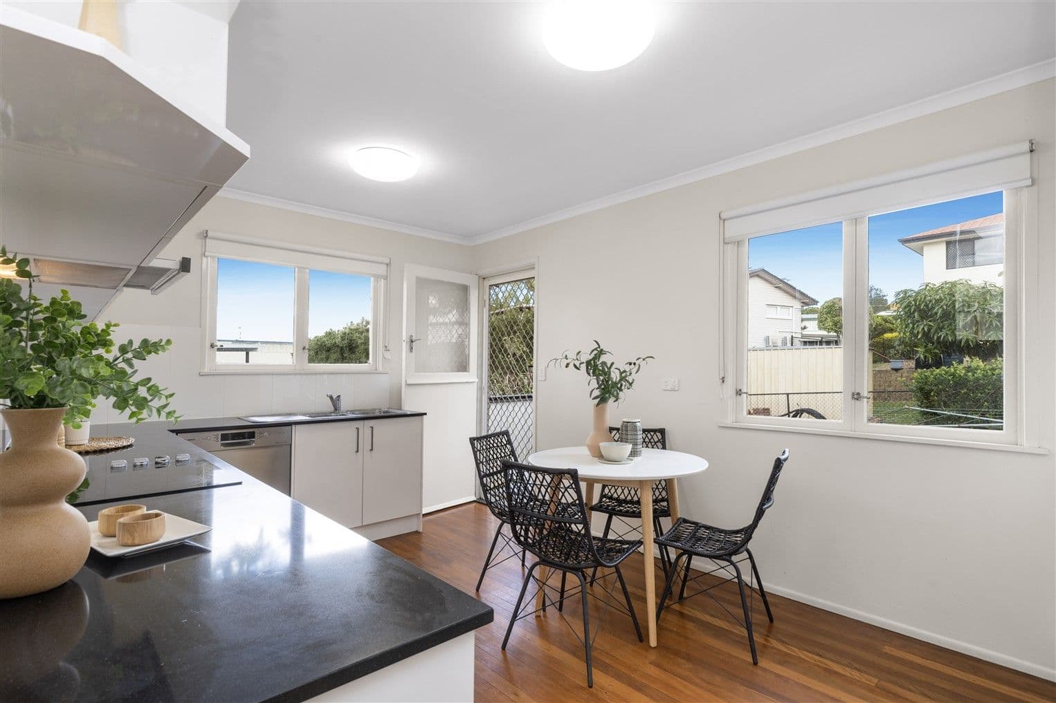 3 Chesilton Street, Kedron QLD 4031, Kedron - Thumbnail 6