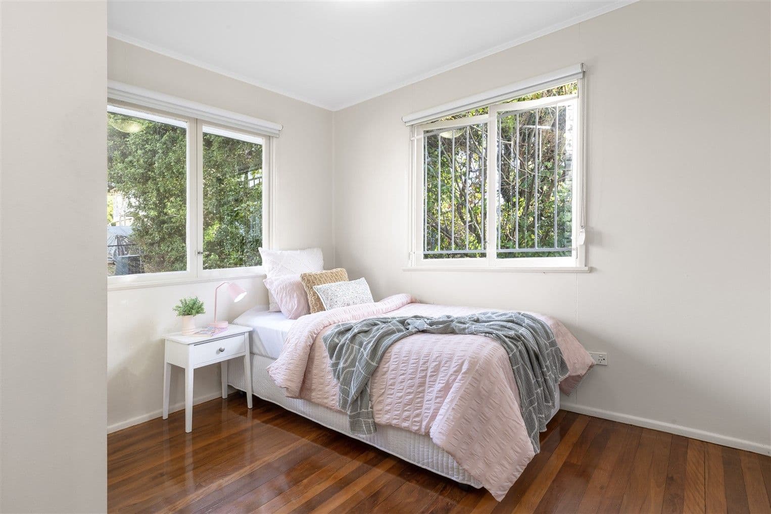 3 Chesilton Street, Kedron QLD 4031, Kedron - Thumbnail 7