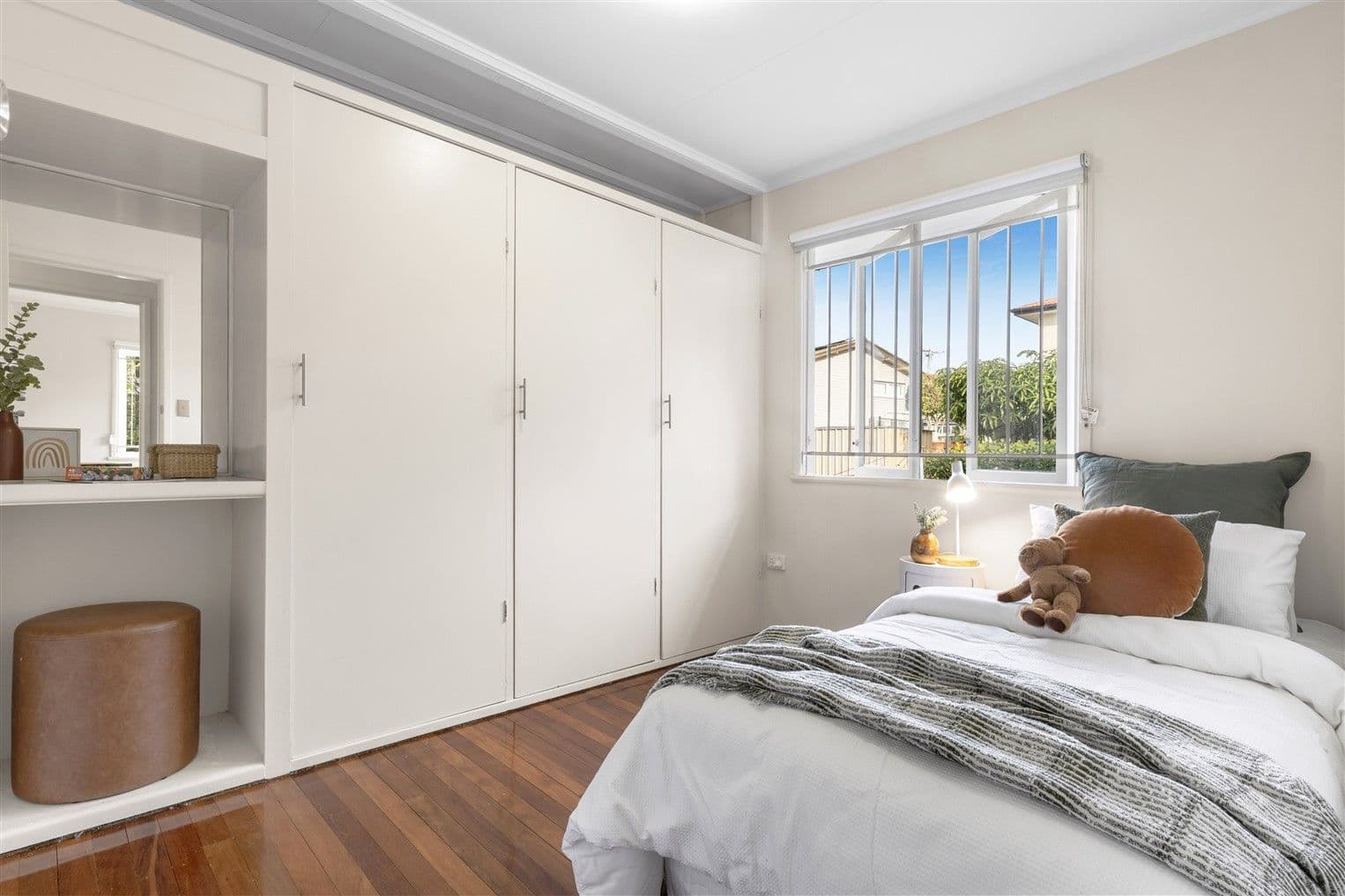 3 Chesilton Street, Kedron QLD 4031, Kedron - Thumbnail 8