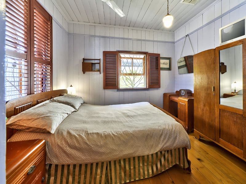 36 Withington Street, EAST BRISBANE QLD 4169, East Brisbane - Thumbnail 3