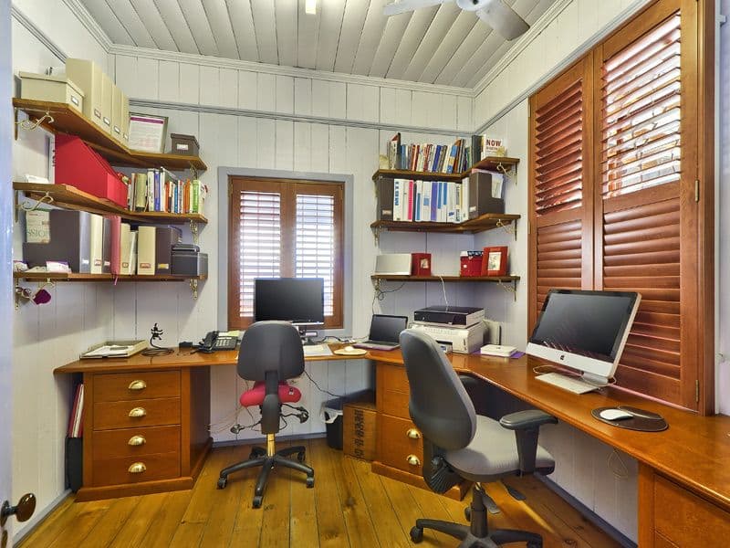 36 Withington Street, EAST BRISBANE QLD 4169, East Brisbane - Thumbnail 4