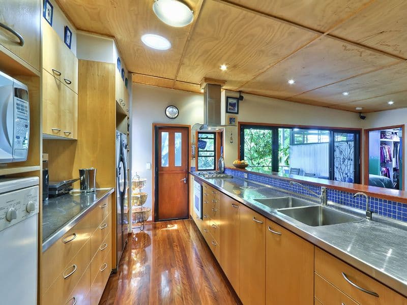 36 Withington Street, EAST BRISBANE QLD 4169, East Brisbane - Thumbnail 5