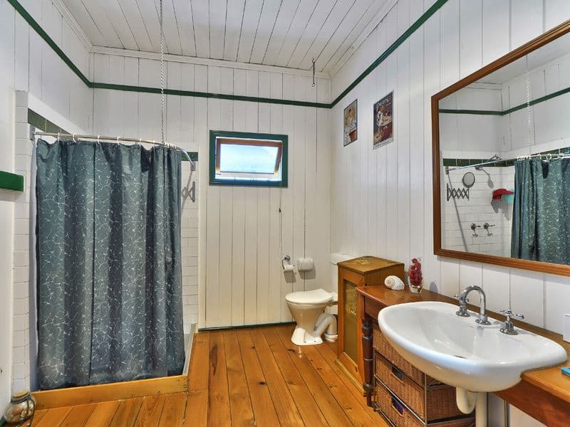 36 Withington Street, EAST BRISBANE QLD 4169, East Brisbane - Thumbnail 6
