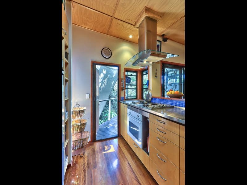 36 Withington Street, EAST BRISBANE QLD 4169, East Brisbane - Thumbnail 7