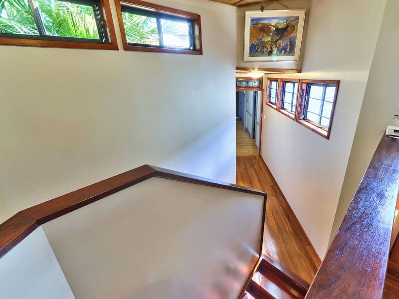 36 Withington Street, EAST BRISBANE QLD 4169, East Brisbane - Thumbnail 8