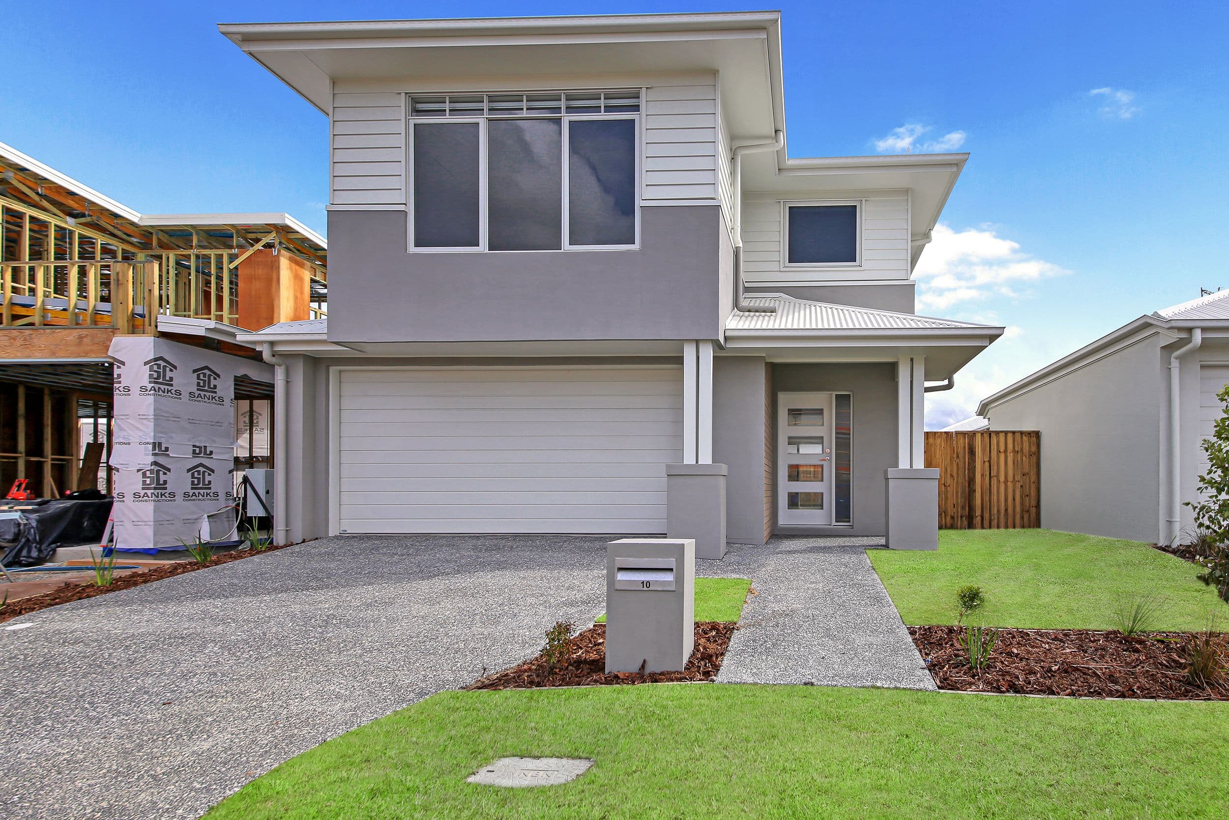 10 Tulip Street, Nirimba QLD 4551, Nirimba - Image 1