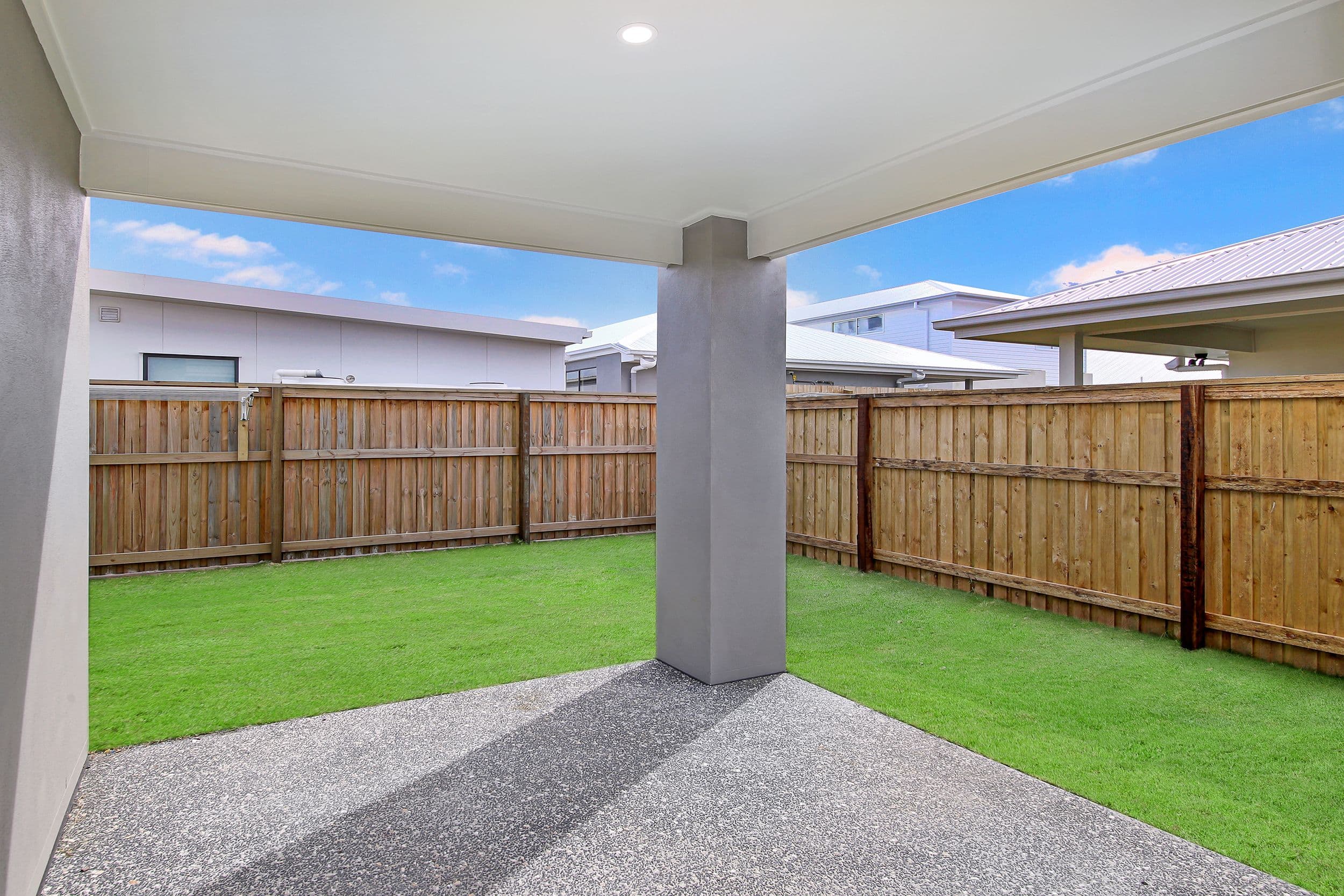 10 Tulip Street, Nirimba QLD 4551, Nirimba - Thumbnail 2