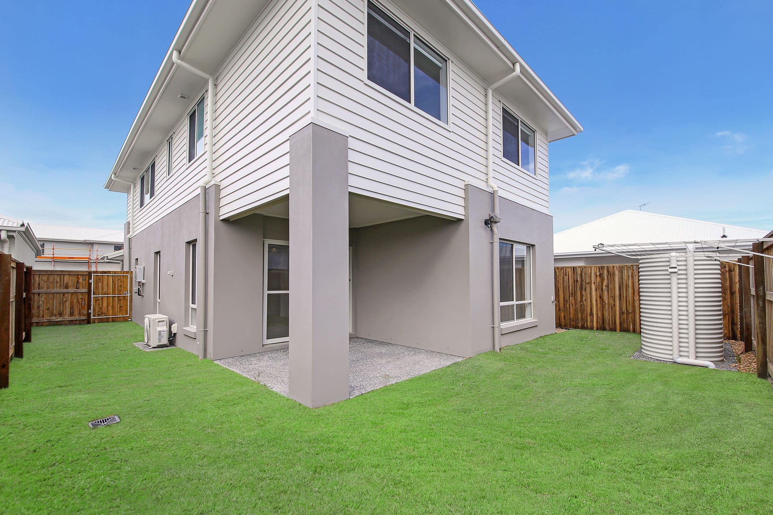 10 Tulip Street, Nirimba QLD 4551, Nirimba - Thumbnail 3