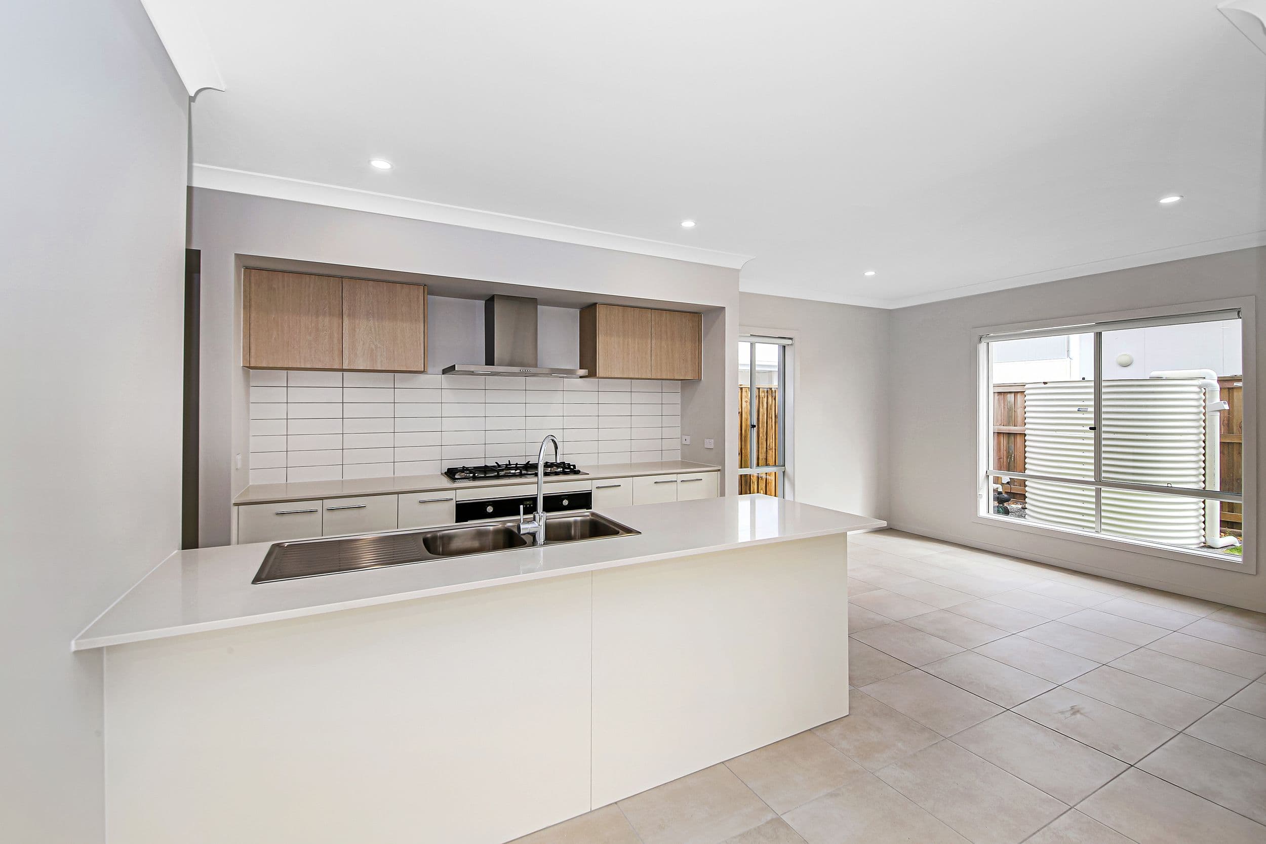 10 Tulip Street, Nirimba QLD 4551, Nirimba - Thumbnail 5