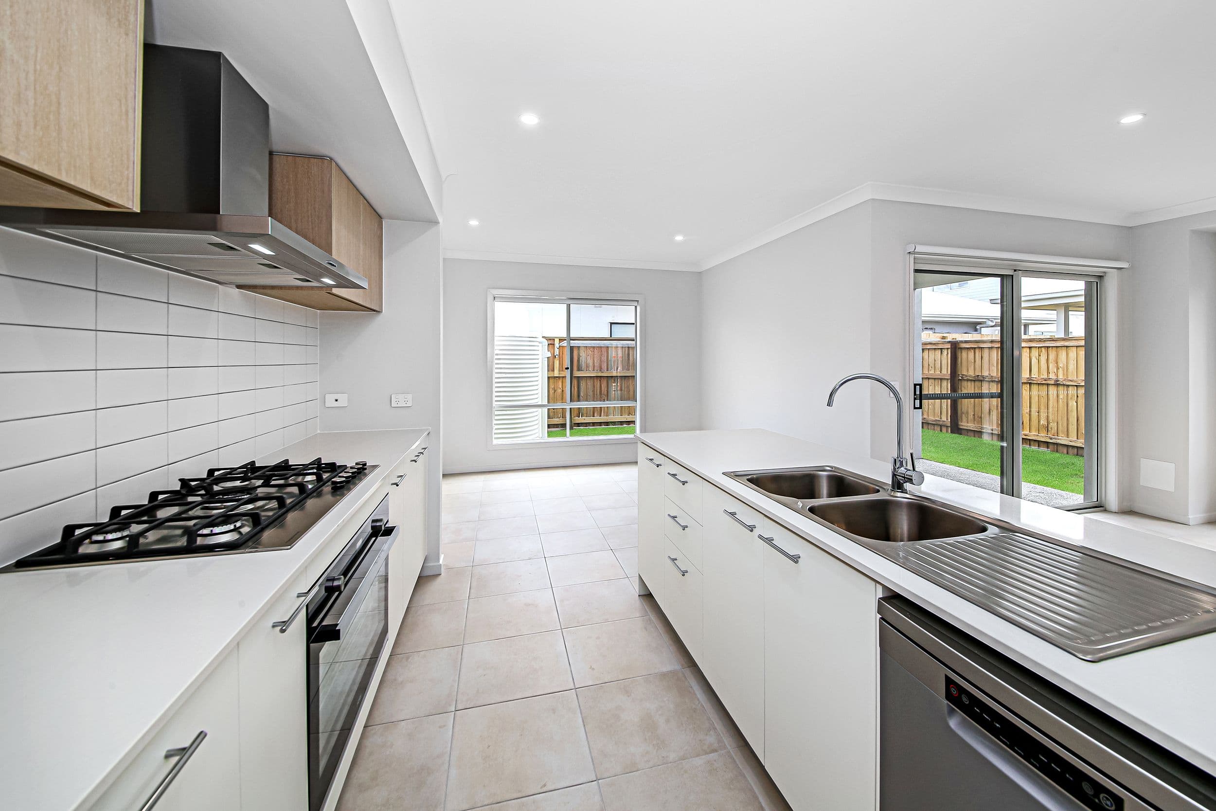 10 Tulip Street, Nirimba QLD 4551, Nirimba - Thumbnail 6