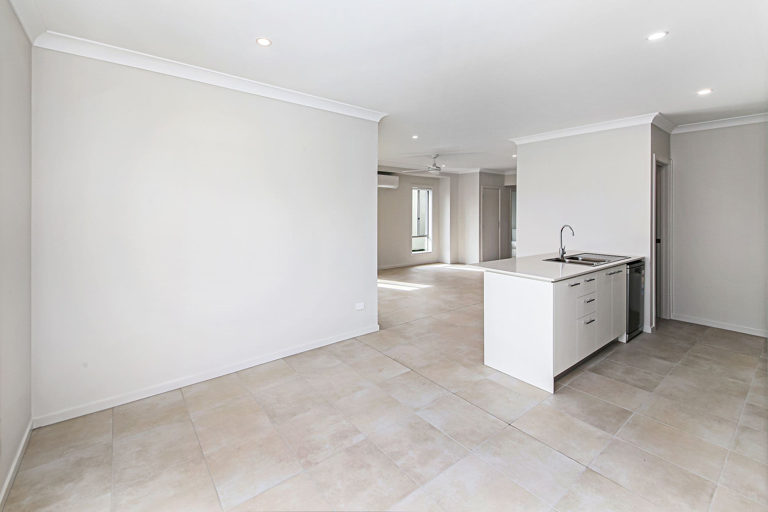 10 Tulip Street, Nirimba QLD 4551, Nirimba - Thumbnail 7