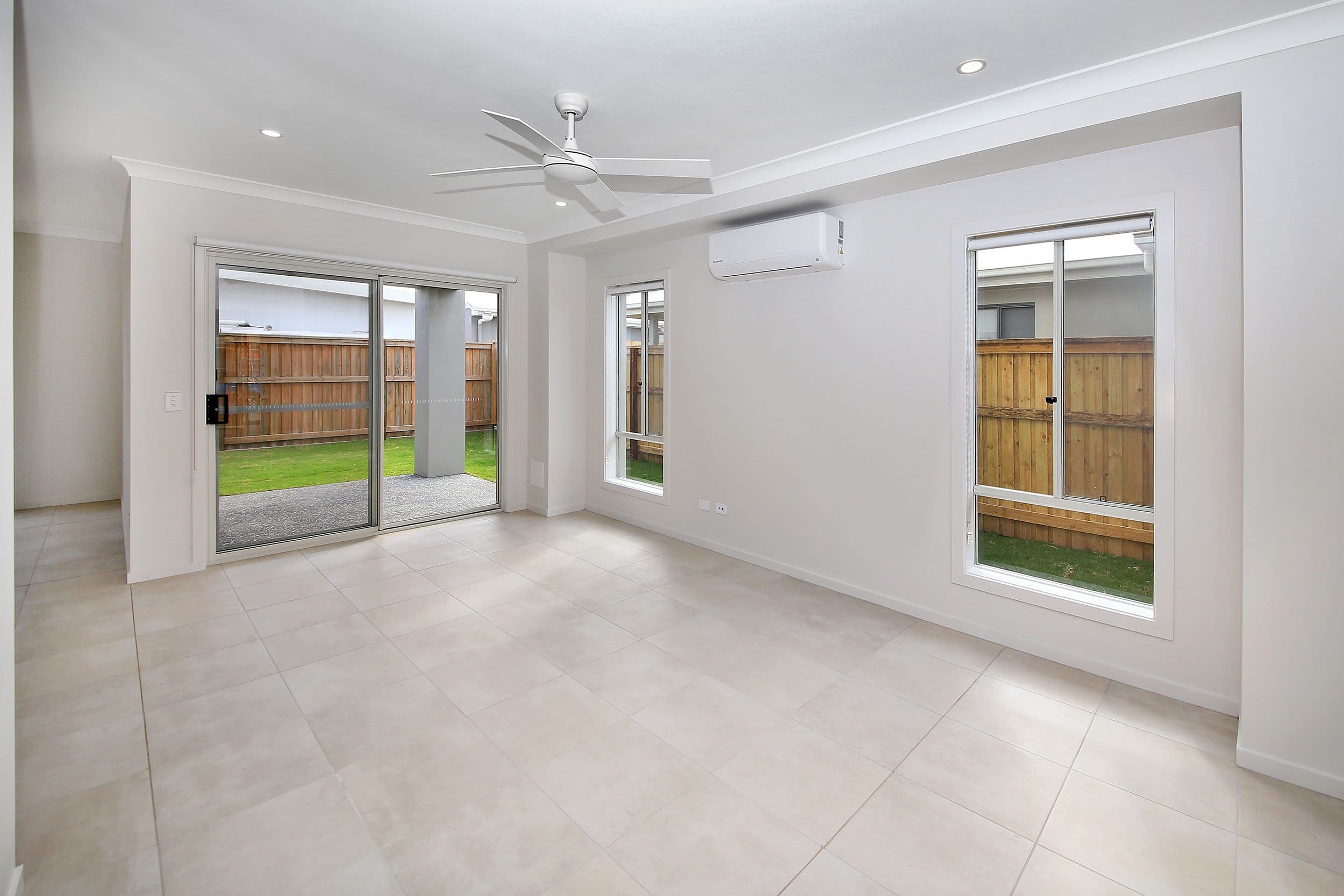 10 Tulip Street, Nirimba QLD 4551, Nirimba - Thumbnail 8