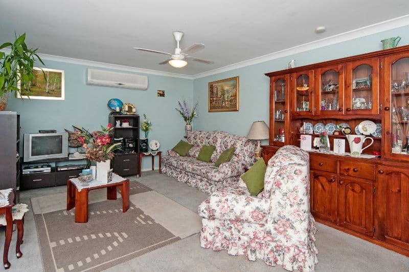 27b McBrien Court, REDBANK PLAINS QLD 4301, Redbank Plains - Thumbnail 3