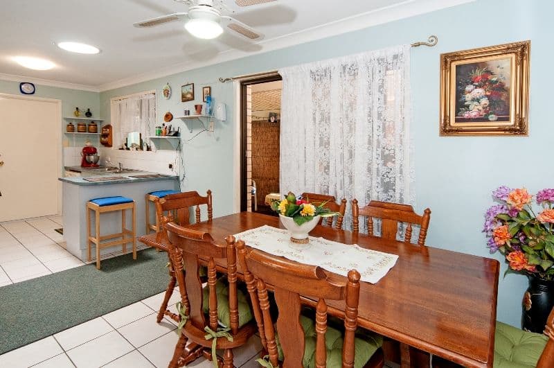 27b McBrien Court, REDBANK PLAINS QLD 4301, Redbank Plains - Thumbnail 4