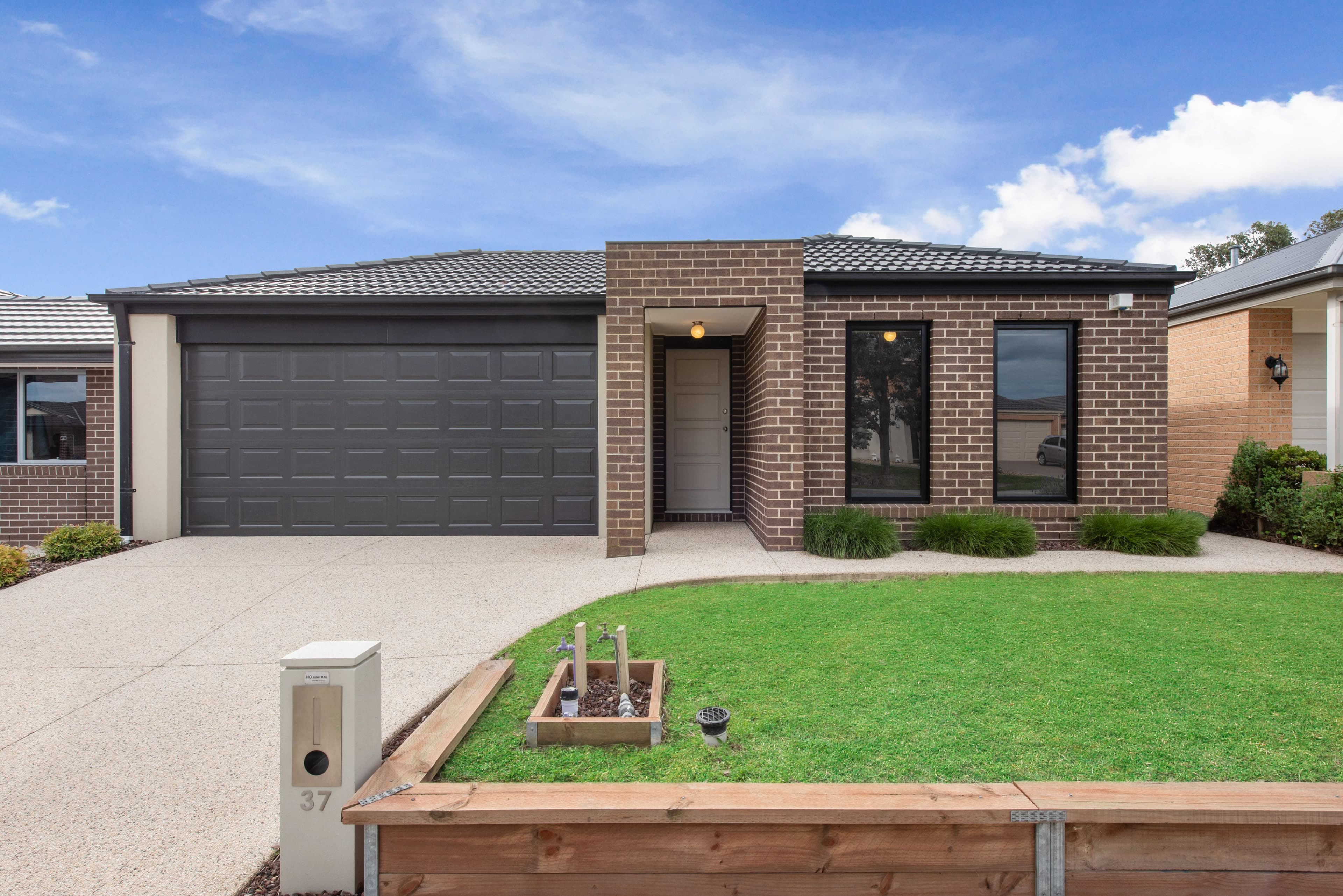37 Willowtree Drive, Pakenham VIC 3810, Pakenham - Image 1