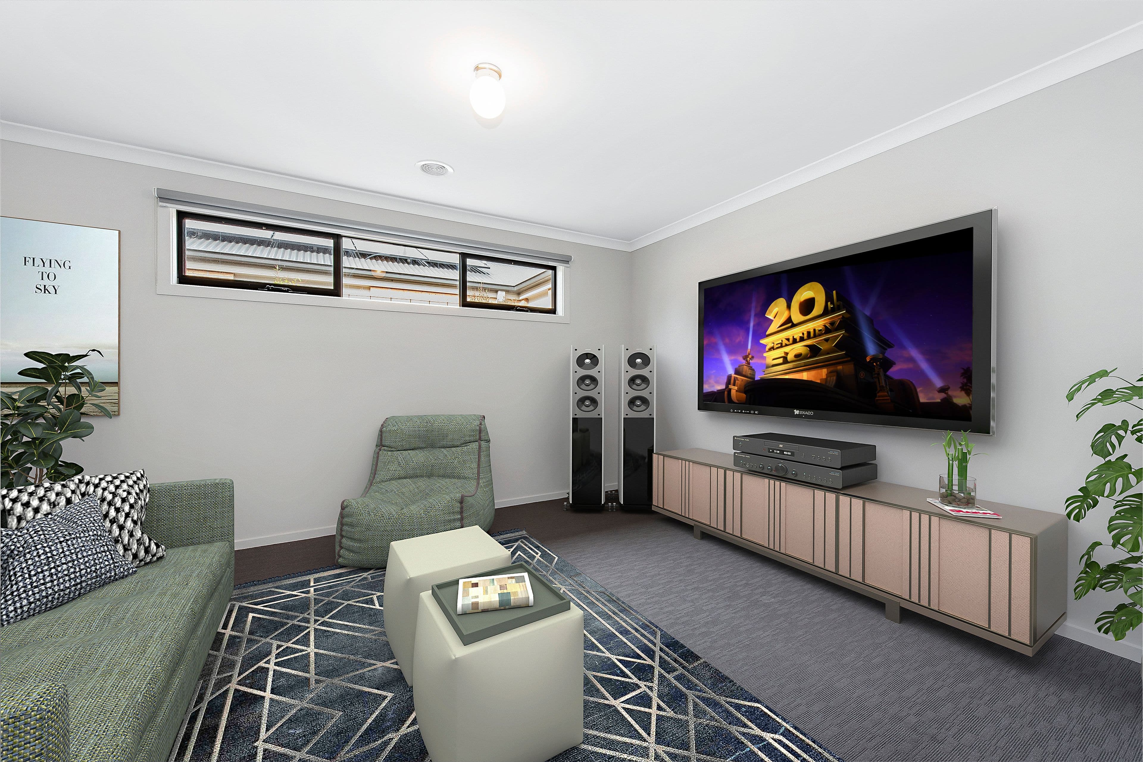 37 Willowtree Drive, Pakenham VIC 3810, Pakenham - Thumbnail 2