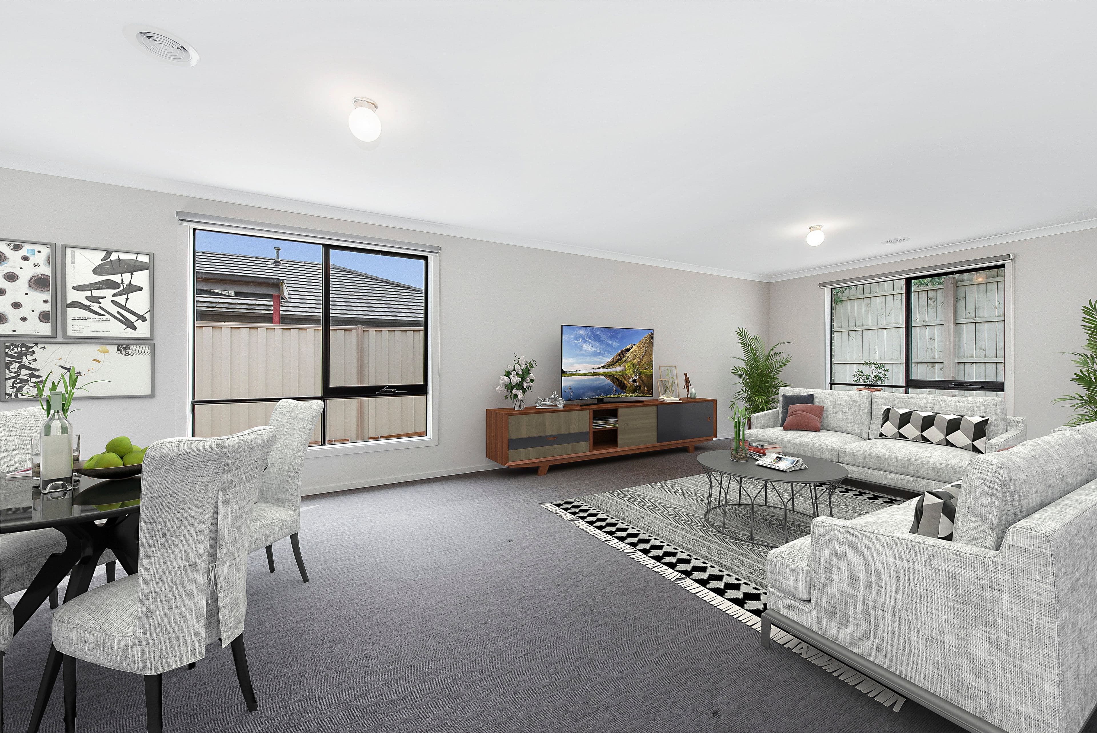37 Willowtree Drive, Pakenham VIC 3810, Pakenham - Thumbnail 4