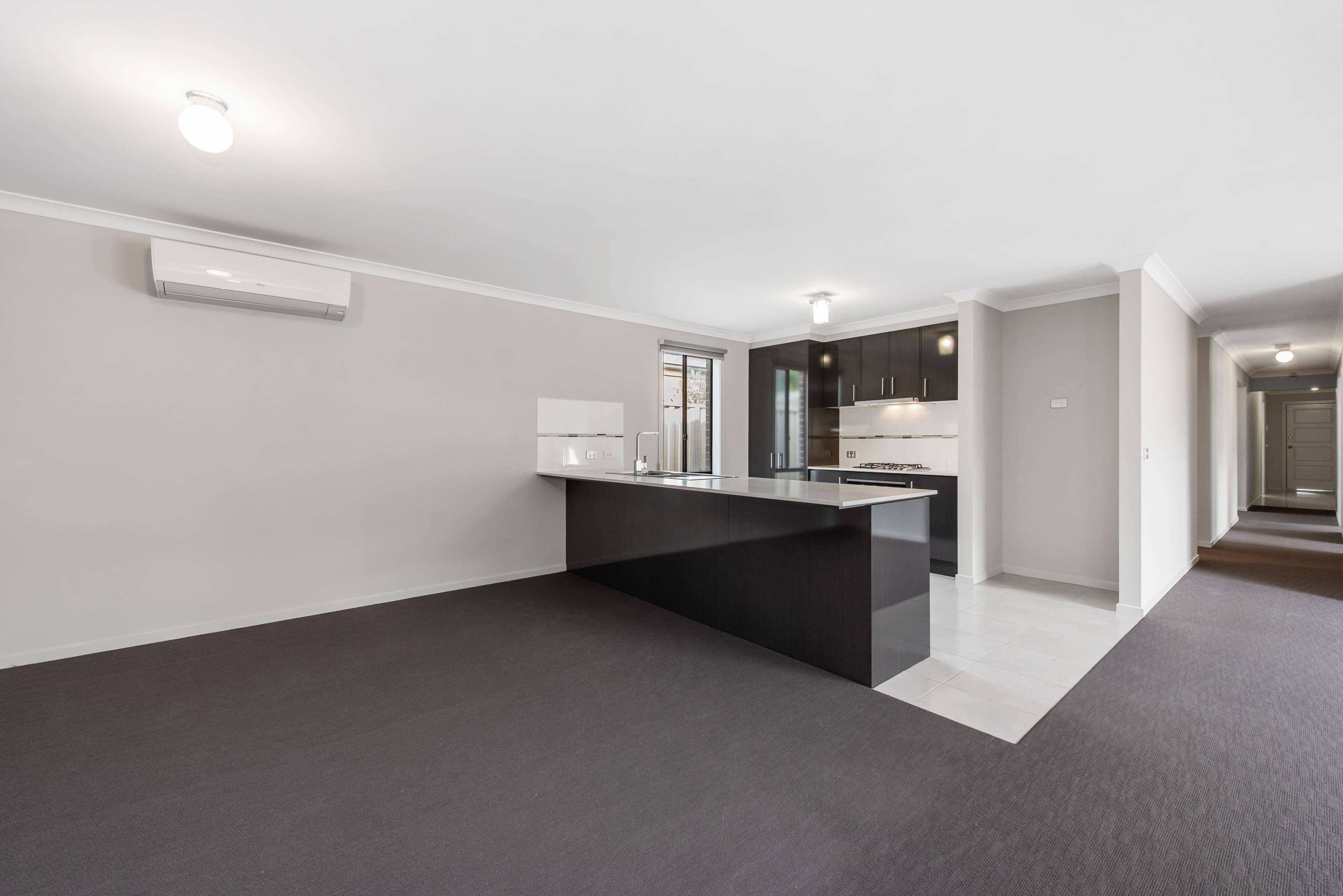 37 Willowtree Drive, Pakenham VIC 3810, Pakenham - Thumbnail 5