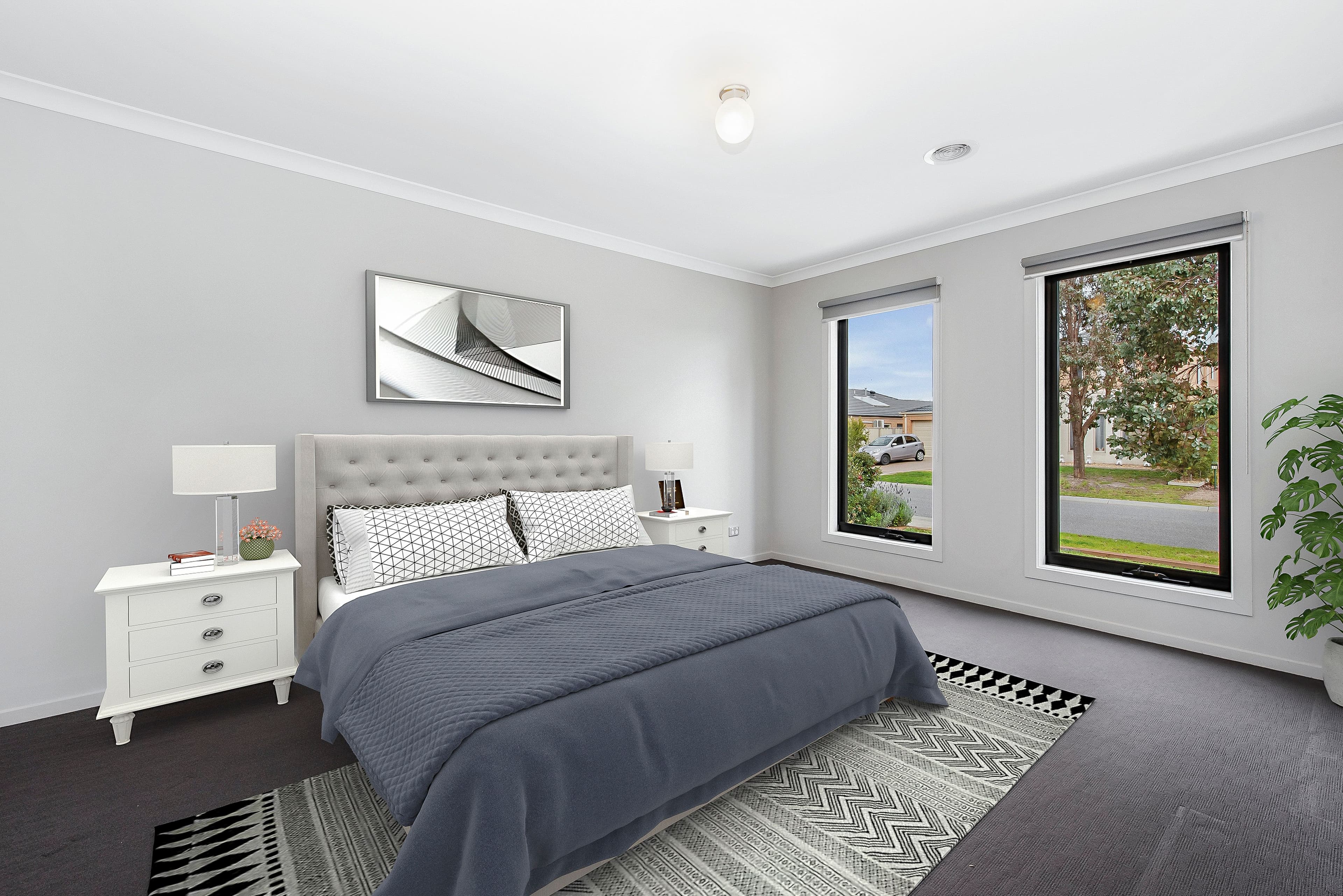 37 Willowtree Drive, Pakenham VIC 3810, Pakenham - Thumbnail 6