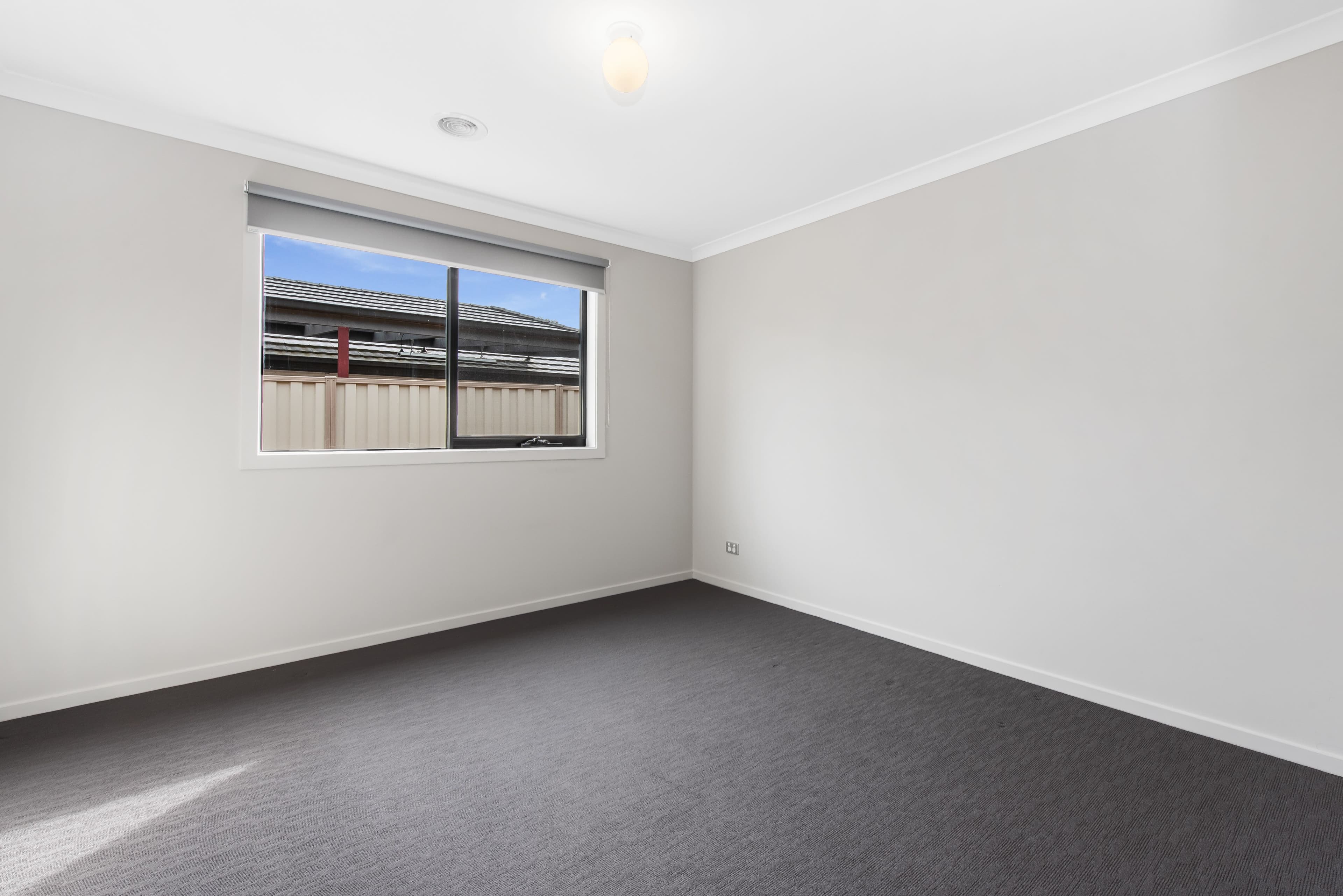 37 Willowtree Drive, Pakenham VIC 3810, Pakenham - Thumbnail 8