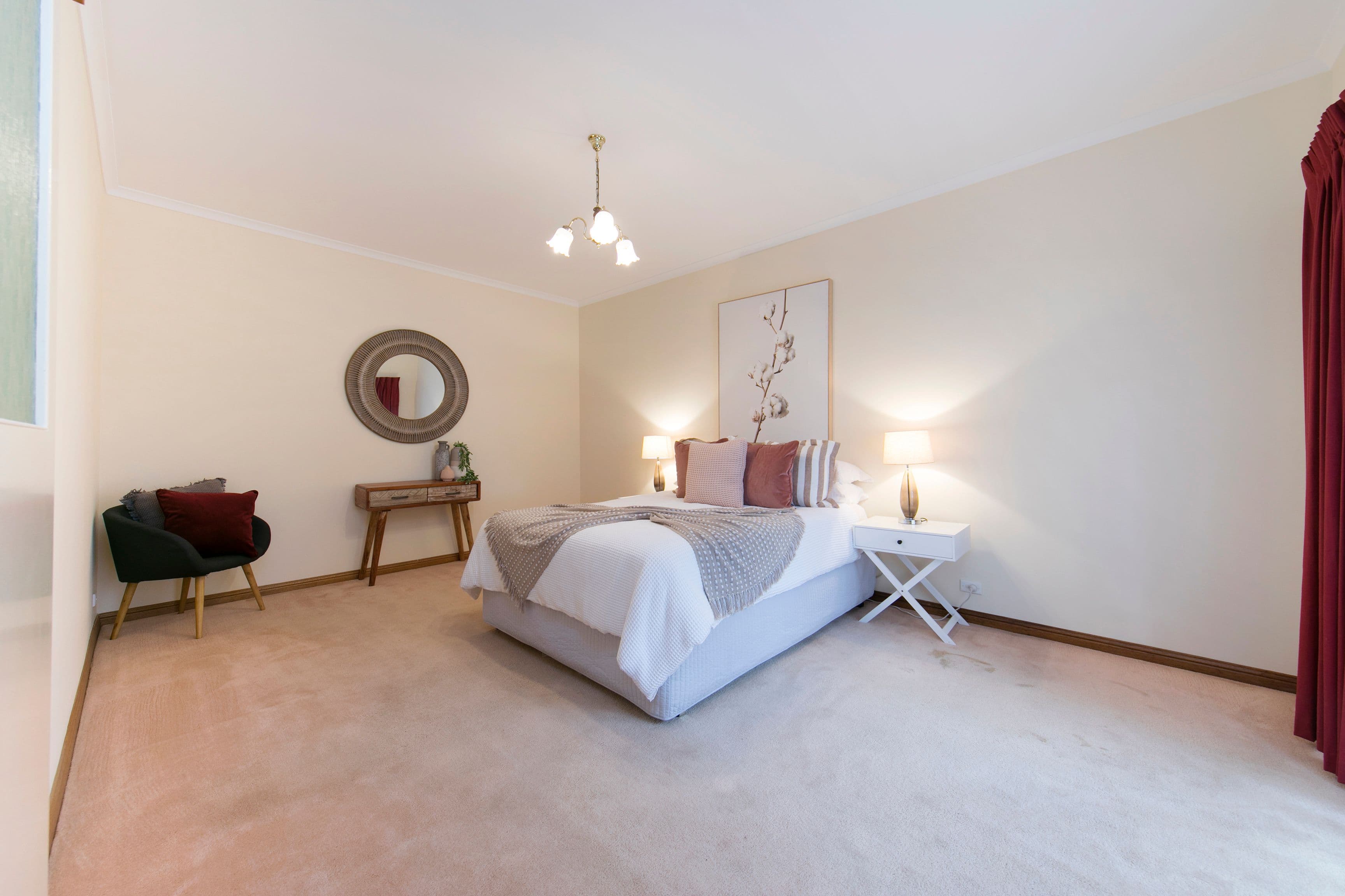8 Neuville Court, Wynn Vale SA 5127, Wynn Vale - Thumbnail 2