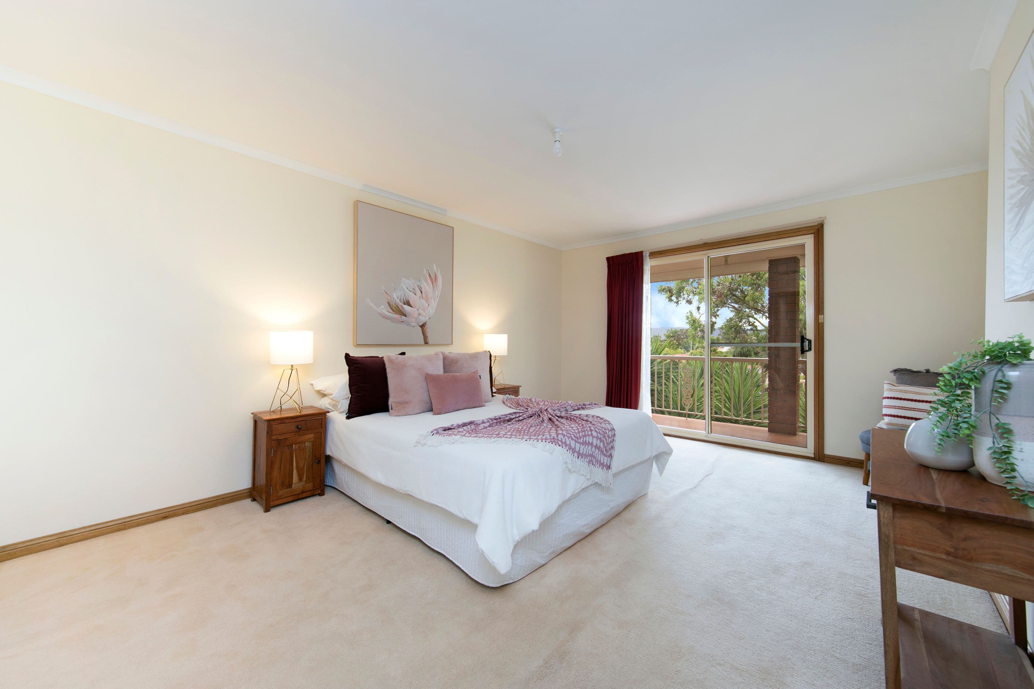 8 Neuville Court, Wynn Vale SA 5127, Wynn Vale - Thumbnail 3