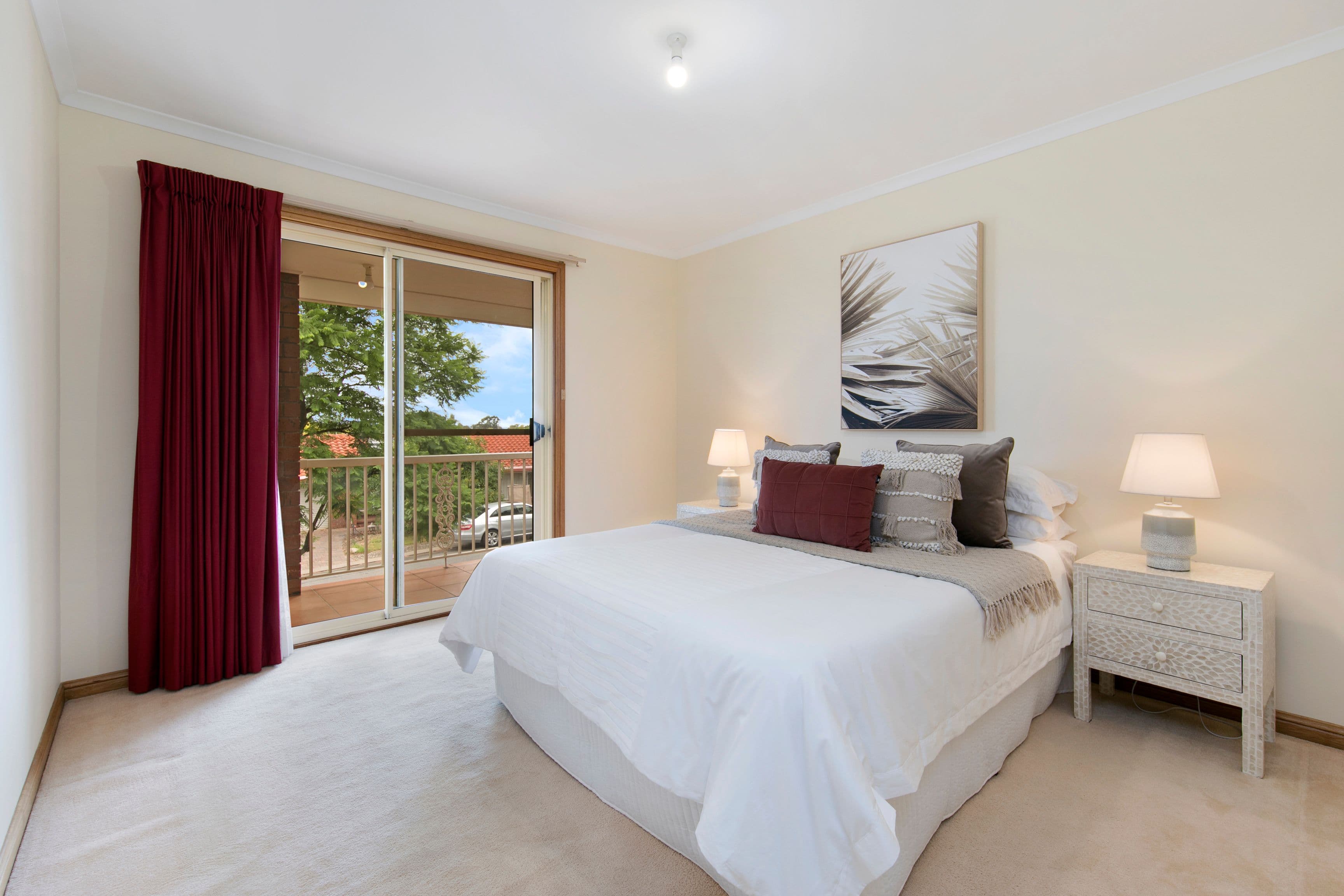 8 Neuville Court, Wynn Vale SA 5127, Wynn Vale - Thumbnail 5