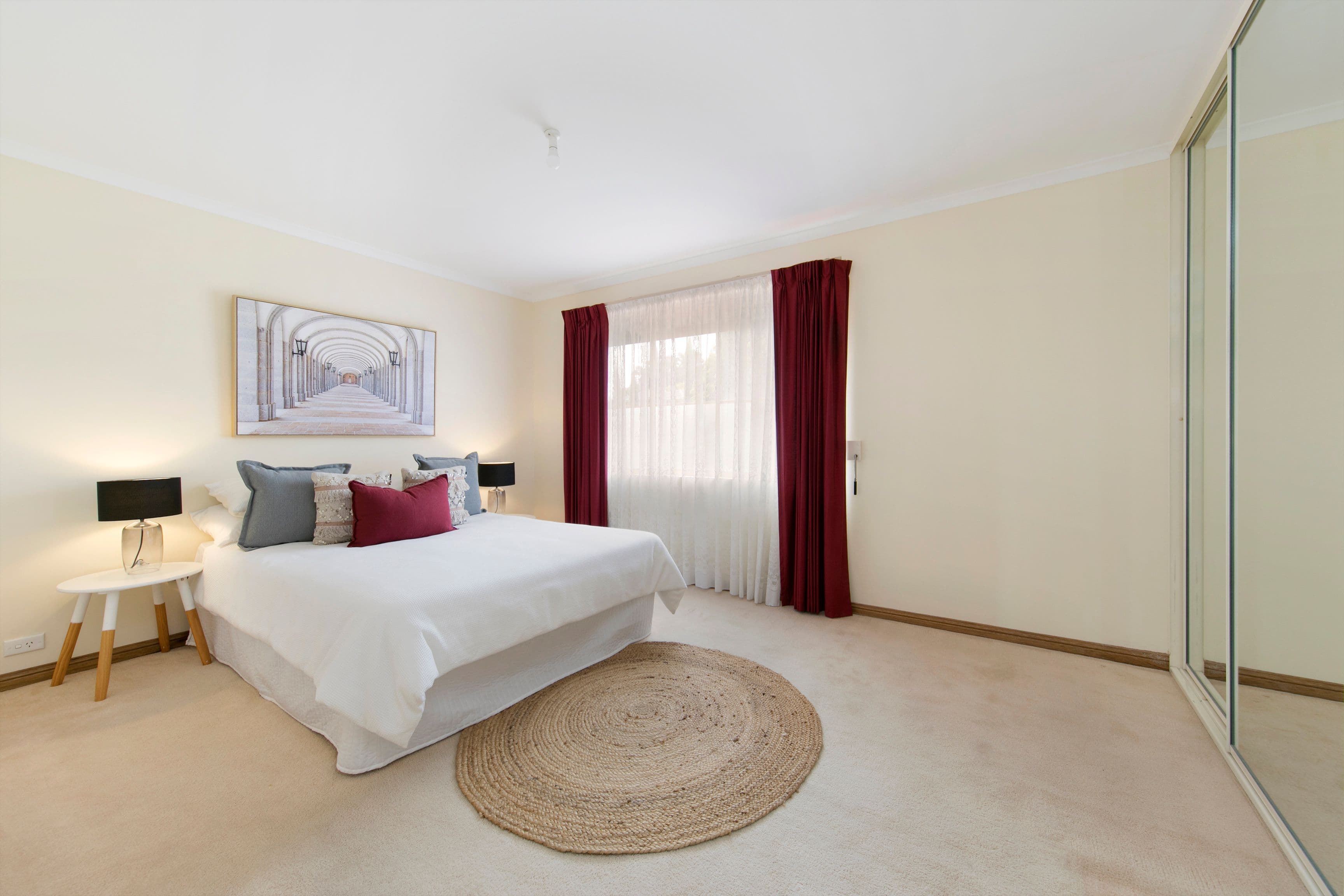 8 Neuville Court, Wynn Vale SA 5127, Wynn Vale - Thumbnail 6