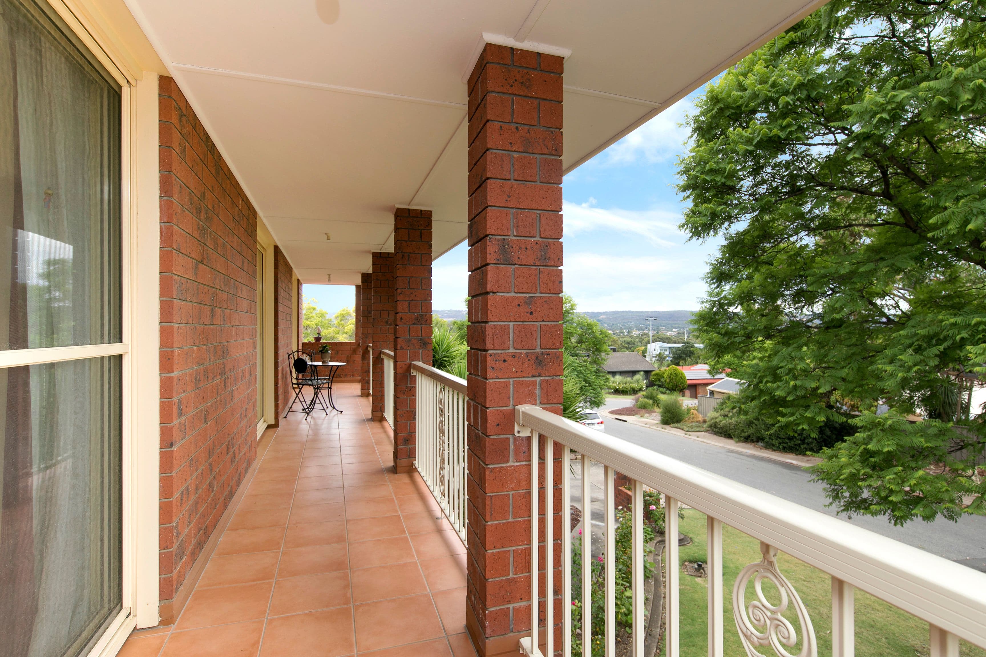 8 Neuville Court, Wynn Vale SA 5127, Wynn Vale - Thumbnail 8