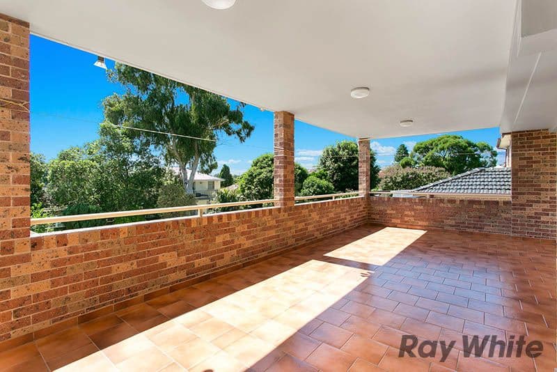 28 Patrick Street, Hurstville - Thumbnail 3