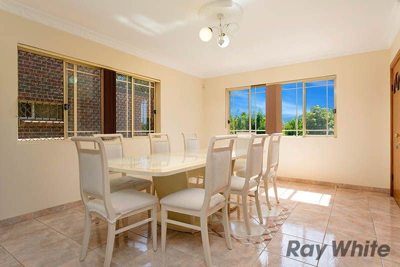 28 Patrick Street, Hurstville - Thumbnail 4