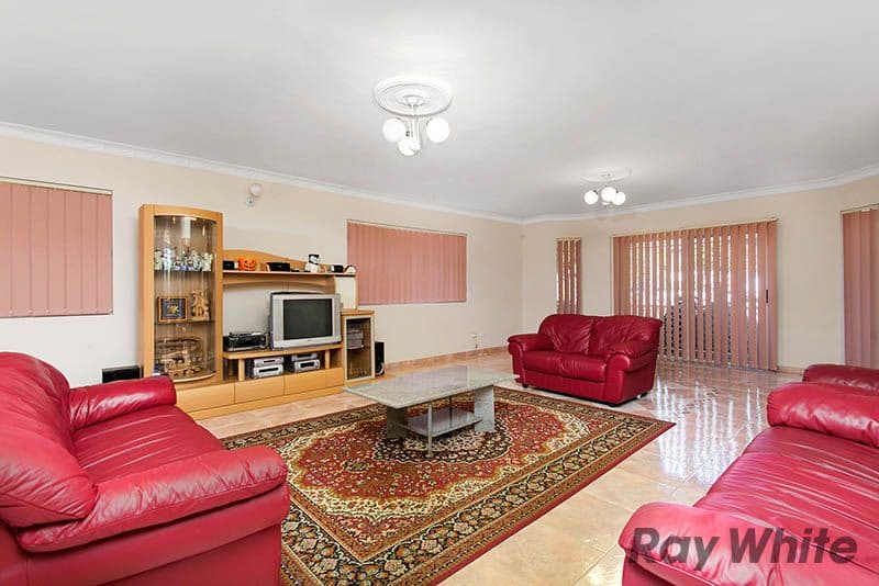 28 Patrick Street, Hurstville - Thumbnail 5
