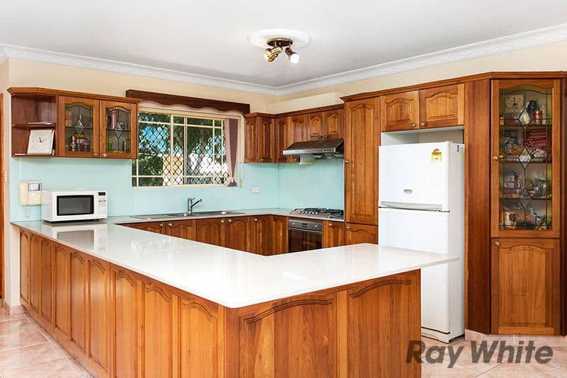28 Patrick Street, Hurstville - Thumbnail 6
