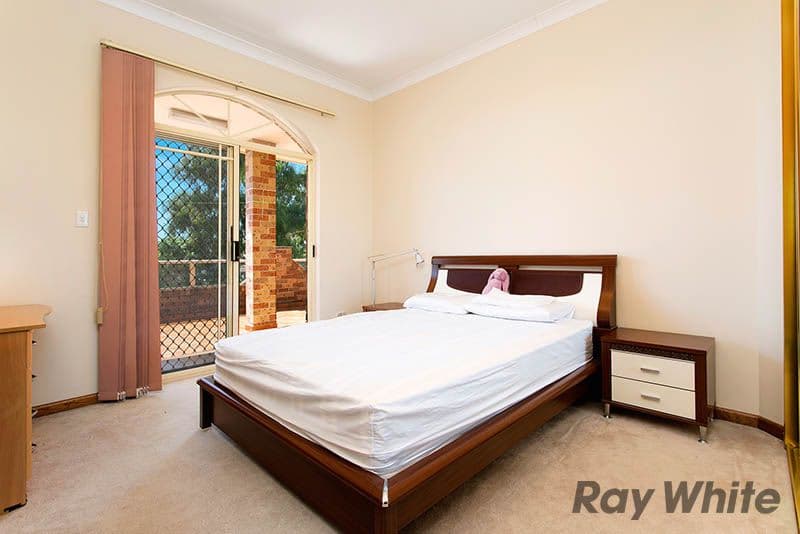 28 Patrick Street, Hurstville - Thumbnail 7