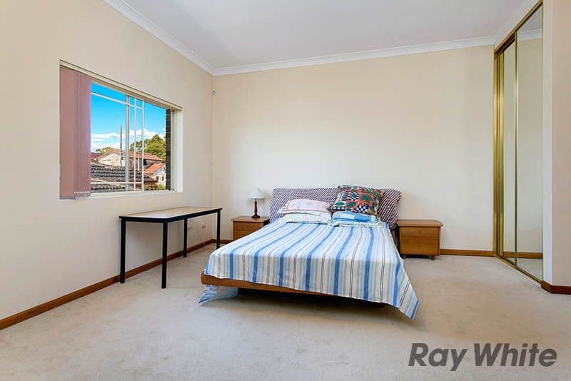 28 Patrick Street, Hurstville - Thumbnail 8